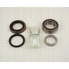 8530 27203 TRIDON Wheel bearing kit