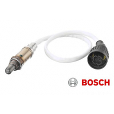 0 258 005 324 BOSCH Лямбда-зонд