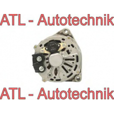 L 36 370 ATL Autotechnik Генератор