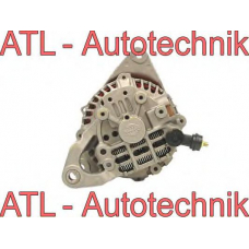 L 61 720 ATL Autotechnik Генератор