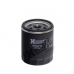 H90W13 HENGST FILTER Масляный фильтр