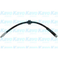 BBH-4513 KAVO PARTS Тормозной шланг