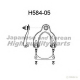 H584-05<br />ASHUKI