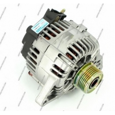 H511I19 NPS Генератор