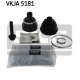 VKJA 5181<br />SKF