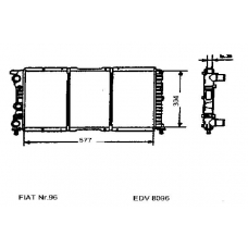 8096 KЬHLER-PAPE 