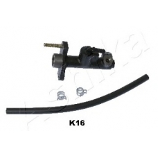 95-0K-K16 Ashika Главный цилиндр, система сцепления