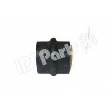 IRP-10170 IPS Parts Втулка, стабилизатор