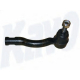 STE-9070<br />KAVO PARTS