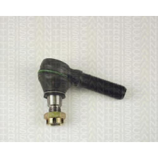 8500 16124 TRIDON Tie rod end