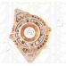 2C965 JAPKO Генератор