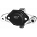 5DR 004 246-331 HELLA Регулятор генератора