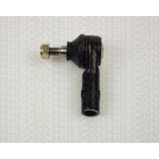 8500 10101 TRIDON Tie rod end outer