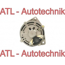 L 31 090 ATL Autotechnik Генератор