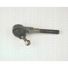8500 25104 TRIDON Tie rod end outer