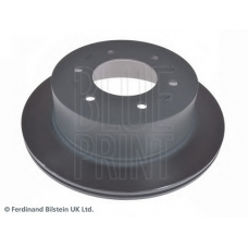ADC443130 BLUE PRINT Тормозной диск