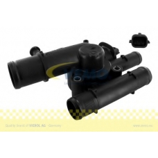 V46-99-1384 VEMO/VAICO Термостат, охлаждающая жидкость