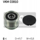 VKM 03810<br />SKF