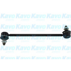 SLS-4525 KAVO PARTS Тяга / стойка, стабилизатор