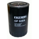 OP525/4 FILTRON Масляный фильтр