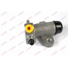 F81007ABE ABE Рабочий цилиндр, система сцепления