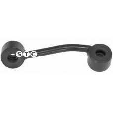 T405059 STC Тяга / стойка, стабилизатор