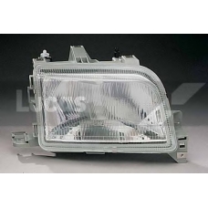 LWB825 TRW Основная фара