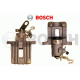 0 986 473 381<br />BOSCH