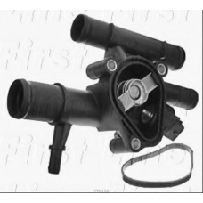 FTK118 FIRST LINE Термостат, охлаждающая жидкость