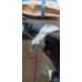 54527W000P MITSUBISHI Рычаг подвески