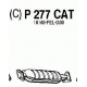 P277CAT<br />FENNO