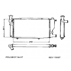 15007 KЬHLER-PAPE 