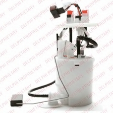 FG0512 DELPHI Модуль топливного насоса