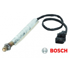 0 258 007 105 BOSCH Лямбда-зонд