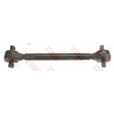 JRR0152 TRW Рычаг независимой подвески колеса, подвеска колеса