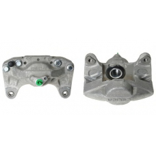 F 83 159 BREMBO Тормозной суппорт