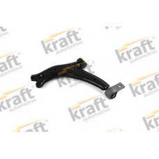 4215992 KRAFT AUTOMOTIVE Рычаг независимой подвески колеса, подвеска колеса