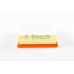 F 026 400 057 BOSCH Воздушный фильтр