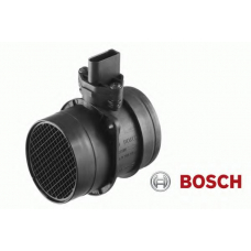 0 280 218 071 BOSCH Расходомер воздуха