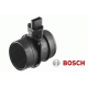 0 280 218 071<br />BOSCH