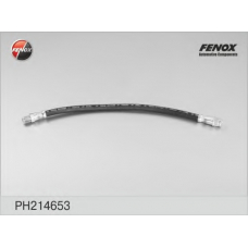 PH214653 FENOX Тормозной шланг