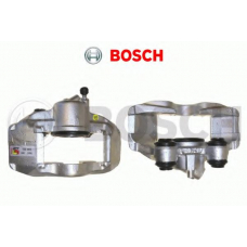 0 204 103 083 BOSCH Тормозной суппорт