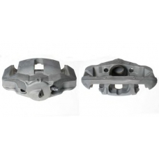 F 06 176 BREMBO Тормозной суппорт