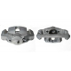 F 06 176<br />BREMBO