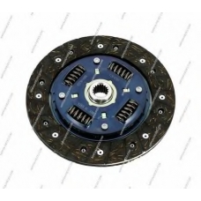 D220O12 NPS Диск сцепления
