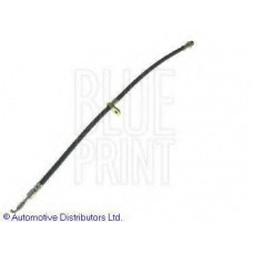 ADT353230 BLUE PRINT Тормозной шланг