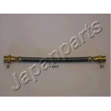 TF-H11 JAPANPARTS Кронштейн, тормозный шланг