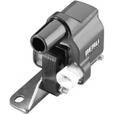 ZS279 BERU Катушка зажигания