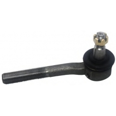 D130178 DENCKERMANN Наконечник поперечной рулевой тяги