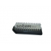 PA7781 COOPERSFIAAM FILTERS Воздушный фильтр